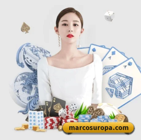 走向世界 - 全球化战略取得重大进展,千万用户共同见证九游网官网j9成长。