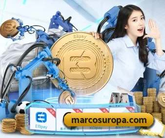 AI 革新 - 全面拥抱AI技术,智能化推荐系统全面上线,用户体验再升级。